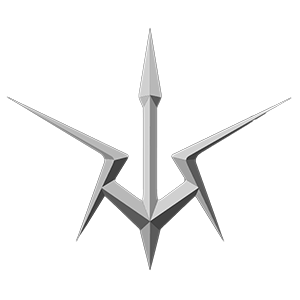 BlackKnightLogo